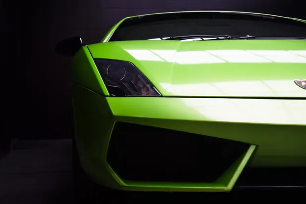 Casino Good Day Bingo Android/iOS rakendus